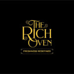 The Rich Oven