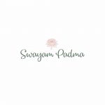 Swayam Padma