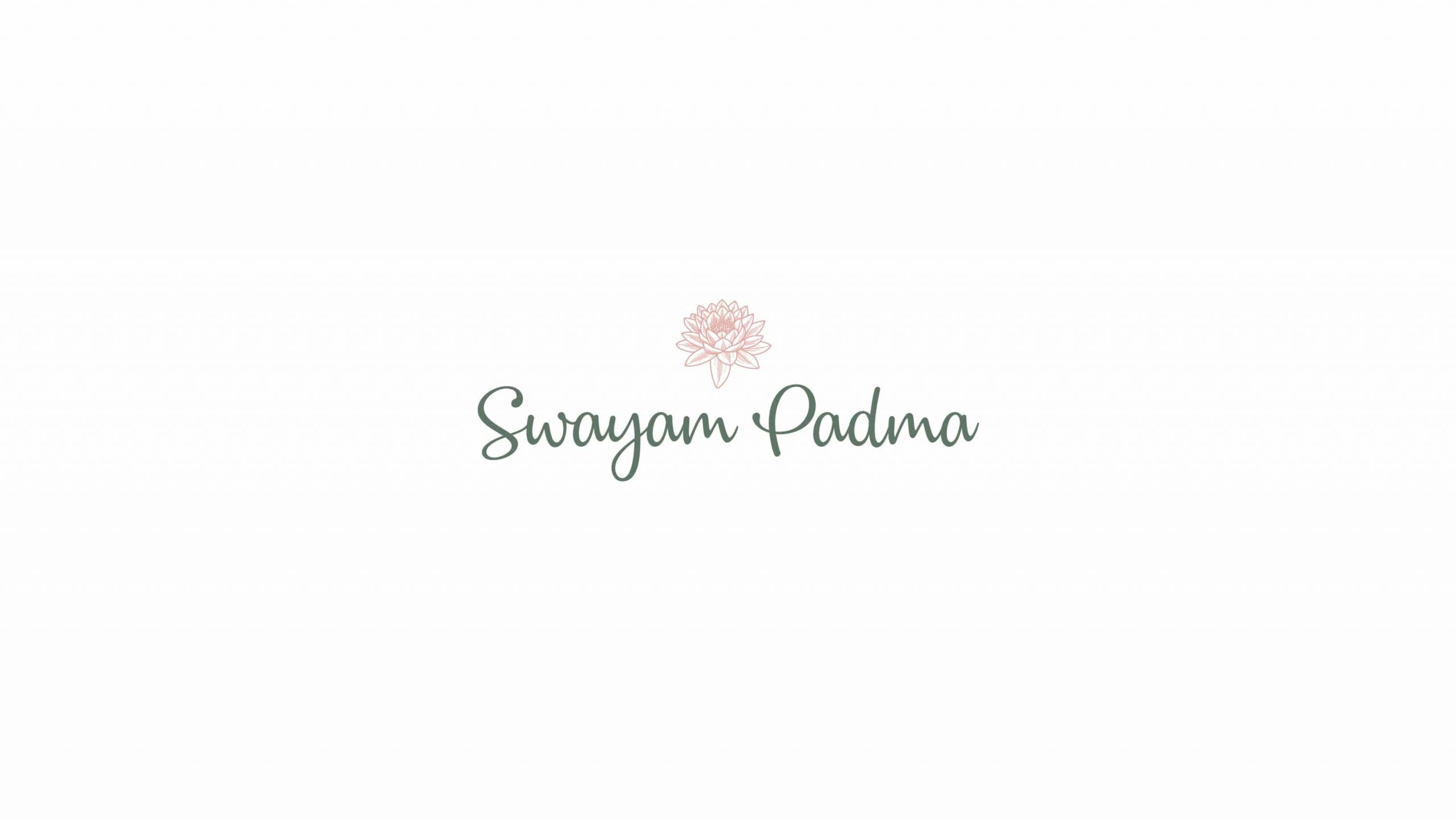 Swayam Padma
